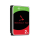 SEAGATE IronWolf Pro 2TB 3,5'' ST2000NT001 - 1079363 - zdjęcie 3
